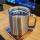 Illustration for article titled The Combo of Easy Coffee Gear That Finally Got Me Hooked